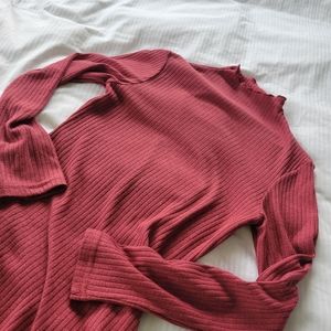 Sinch Dress, Shein, L